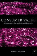 Consumer Value