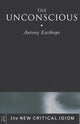 Book cover of: Unconscious. By: A. Easthope