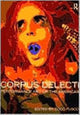 Book cover of: Corpus Delecti. By: Coco Fusco