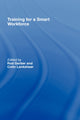 Book cover of: Training for a Smart Workforce