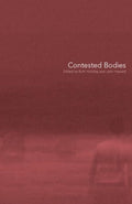 Contested Bodies