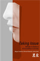 Book cover of: Taking Issue. By: Megan Crawford