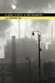 Book cover of: Global Ethics and Environment. By: Nicholas Low