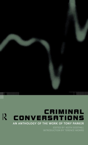 Criminal Conversations