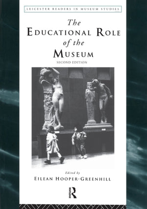 Educational Role of the Museum