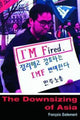 Book cover of: Downsizing of Asia