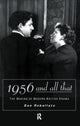 Book cover of: Francophone Literatures. By: Rosemar Chapman