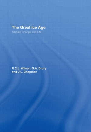 The Great Ice Age