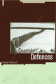Book cover of: Coastal Defences. By: Peter W. French