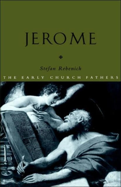 Jerome