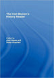 Book cover of: Irish Women's History Reader