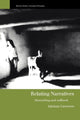Book cover of: Relating Narratives