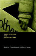 Class Struggle and Social Welfare