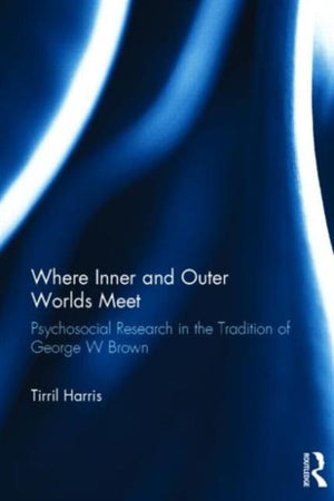 Where Inner and Outer Worlds Meet