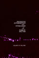 Book cover of: Managing Information and Knowledge in the Public Sector. By: Eileen Milner