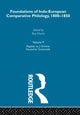 Book cover of: Register Grimms Deuts Gram V9. By: K.g. Anderson