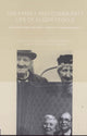 Book cover of: Family and Community Life of Older People