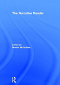 The Narrative Reader
