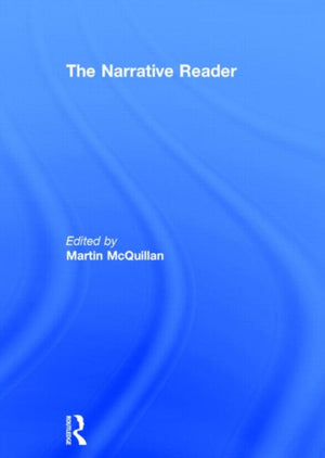 The Narrative Reader