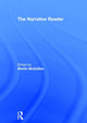 Book cover of: Narrative Reader