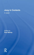 Jung in Contexts