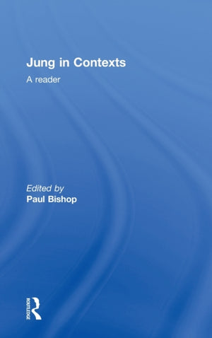 Jung in Contexts