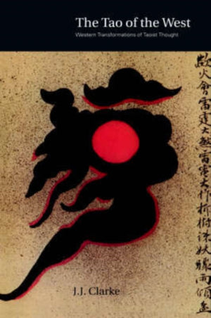 The Tao of the West