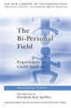 Book cover of: Bi-Personal Field