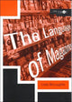 Book cover of: Language of Magazines