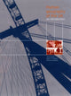Book cover of: Human Geography of the UK. By: David Graham