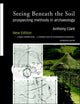 Book cover of: Seeing Beneath the Soil. By: Oliver An Clark