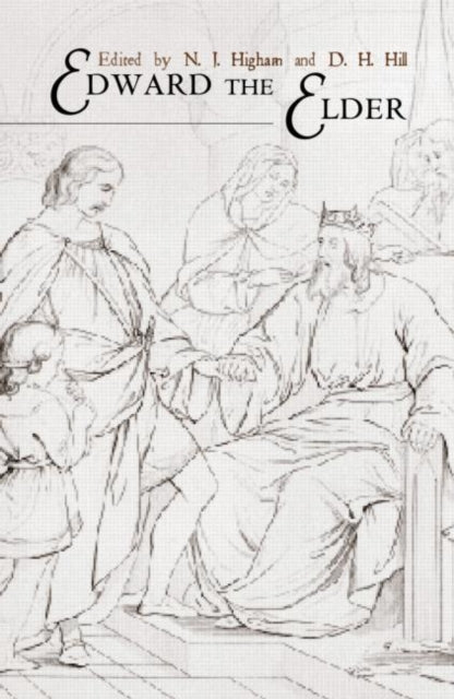 Edward the Elder