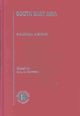 Book cover of: South East Asia
