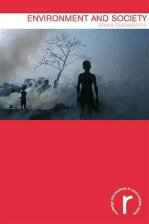 Environment and Society