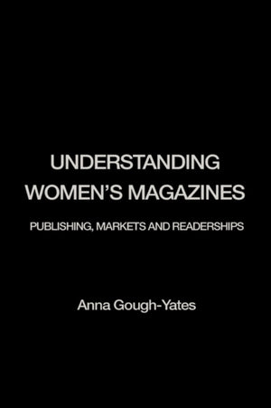 Understanding Women's Magazines