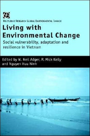 Living with Environmental Change