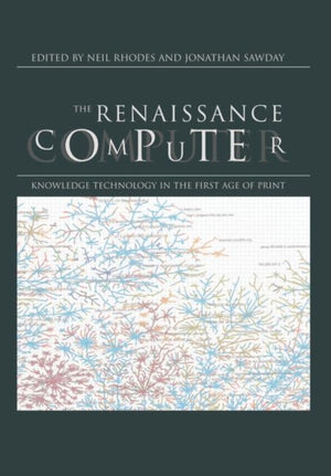 Renaissance Computer