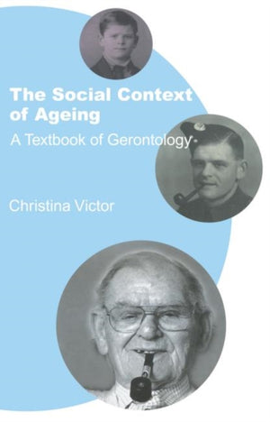 Social Context of Ageing