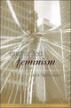 Book cover of: Enchanted Feminism. By: Jone Salomonsen