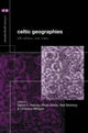Book cover of: Celtic Geographies. By: David Harvey