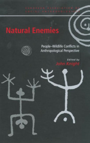 Natural Enemies