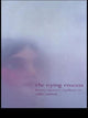 Book cover of: Dying Process. By: Julia Lawton