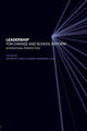 Book cover of: Leadership for Change and School Reform. By: K. Riley