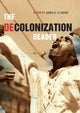 Book cover of: Decolonization Reader