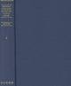 Book cover of: Memorials Of Millbank V 6