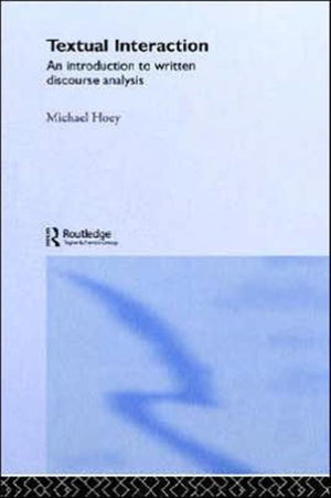 Textual Interaction