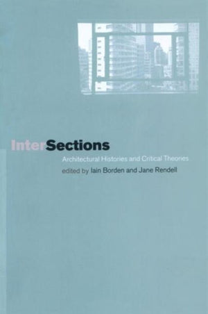 Intersections