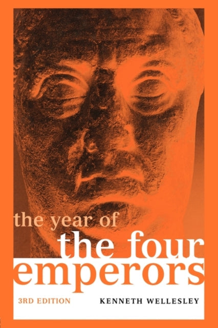 Year of the Four Emperors