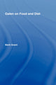Book cover of: Galen on Food and Diet. By: Mark Grant