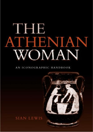 Athenian Woman